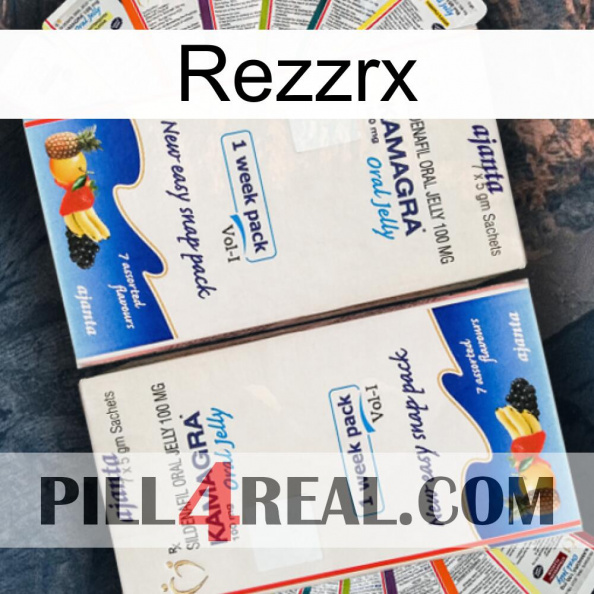 Rezzrx kamagra1.jpg